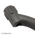 101-8150 by BECK ARNLEY - TIE ROD END