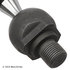 101-8153 by BECK ARNLEY - TIE ROD END