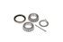 K71-720-00 by DEXTER AXLE - Bearing Kit