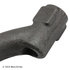 101-8149 by BECK ARNLEY - TIE ROD END