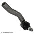 101-8175 by BECK ARNLEY - TIE ROD END