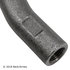 101-8176 by BECK ARNLEY - TIE ROD END