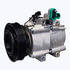 Denso 471-6010 A/C Compresseur