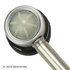 101-8171 by BECK ARNLEY - STABILIZER END LINK