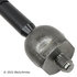 101-8180 by BECK ARNLEY - TIE ROD END