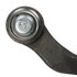 101-8233 by BECK ARNLEY - TIE ROD END