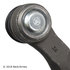 101-8234 by BECK ARNLEY - TIE ROD END