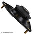 101-8232 by BECK ARNLEY - STRUT MOUNT