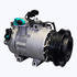 471-6022 by DENSO - A/C  Compresseur