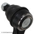 101-8298 by BECK ARNLEY - TIE ROD END