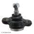 101-8303 by BECK ARNLEY - BALL JOINT