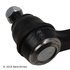 101-8299 by BECK ARNLEY - TIE ROD END