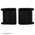 101-8315 by BECK ARNLEY - STABILIZER BUSHING SET