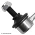 101-8333 by BECK ARNLEY - STABILIZER END LINK