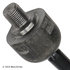 101-8339 by BECK ARNLEY - TIE ROD END