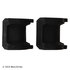 101-8332 by BECK ARNLEY - STABILIZER BUSHING SET