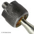 101-8340 by BECK ARNLEY - TIE ROD ASSEMBLY