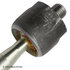 101-8341 by BECK ARNLEY - TIE ROD ASSEMBLY