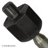 101-8348 by BECK ARNLEY - TIE ROD END