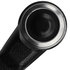 101-8353 by BECK ARNLEY - TIE ROD END