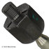 101-8349 by BECK ARNLEY - TIE ROD END