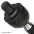 101-8365 by BECK ARNLEY - TIE ROD END