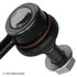 101-8366 by BECK ARNLEY - STABILIZER END LINK