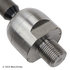 101-8413 by BECK ARNLEY - TIE ROD END