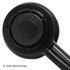 101-8427 by BECK ARNLEY - STABILIZER END LINK