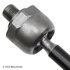 101-8421 by BECK ARNLEY - TIE ROD ASSEMBLY