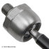 101-8422 by BECK ARNLEY - TIE ROD ASSEMBLY