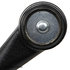 101-8437 by BECK ARNLEY - TIE ROD END