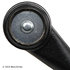 101-8438 by BECK ARNLEY - TIE ROD END