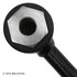101-8458 by BECK ARNLEY - STABILIZER END LINK