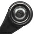 101-8454 by BECK ARNLEY - TIE ROD END