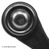 101-8455 by BECK ARNLEY - TIE ROD END