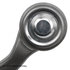 101-8478 by BECK ARNLEY - TIE ROD END