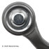 101-8479 by BECK ARNLEY - TIE ROD END