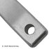 101-8480 by BECK ARNLEY - STABILIZER END LINK