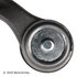 101-8488 by BECK ARNLEY - TIE ROD END