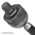 101-8484 by BECK ARNLEY - TIE ROD END