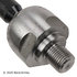 101-8501 by BECK ARNLEY - TIE ROD END