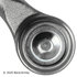 101-8494 by BECK ARNLEY - TIE ROD END