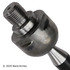101-8508 by BECK ARNLEY - TIE ROD END