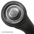 101-8513 by BECK ARNLEY - TIE ROD END