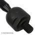 101-8505 by BECK ARNLEY - TIE ROD END