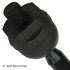 101-8506 by BECK ARNLEY - TIE ROD END