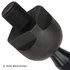 101-8523 by BECK ARNLEY - TIE ROD END
