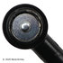 101-8516 by BECK ARNLEY - TIE ROD END