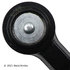 101-8517 by BECK ARNLEY - TIE ROD END
